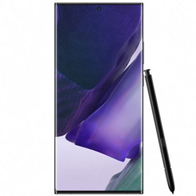 טלפון סלולרי Samsung Galaxy Note 20 Ultra 5G SM-N986B 256GB סמסונג