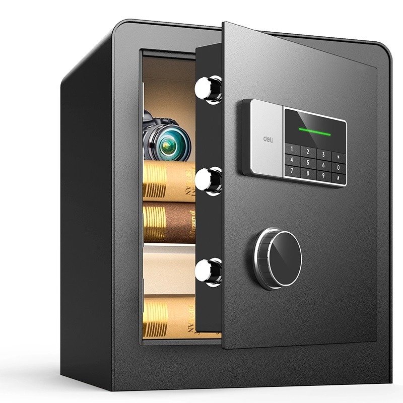 deli-et551-digital-safe1