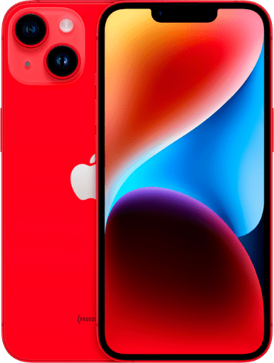 0002115_-14-apple-iphone-14-red-128gb-e-sim-nfc_5101.png