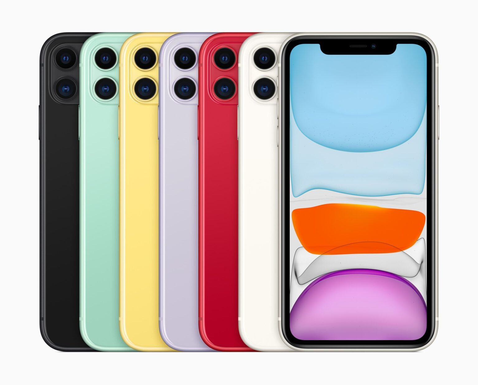 Apple-iPhone-11-Official-1132126164446954558-1536x1239-1.jpg