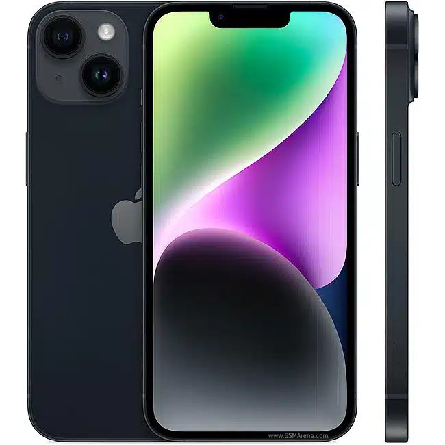 Apple-iPhone-14-1-1-1.webp