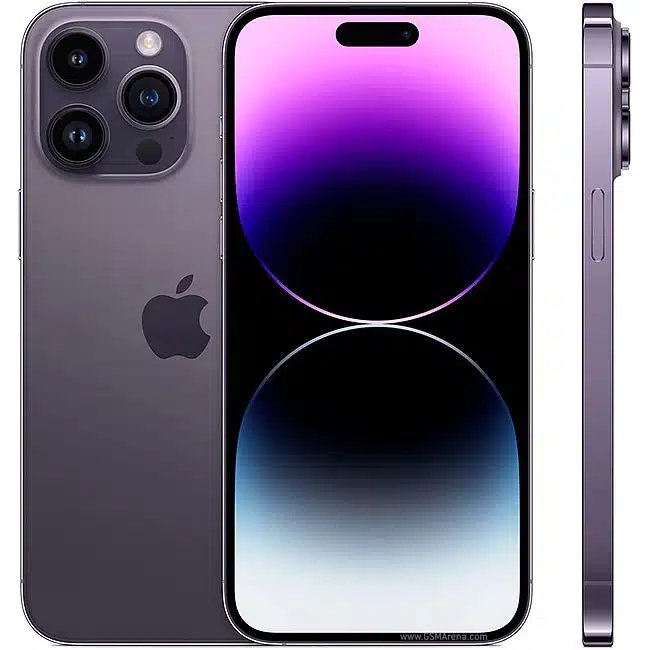 Apple-iPhone-14-Pro-Max-1.webp