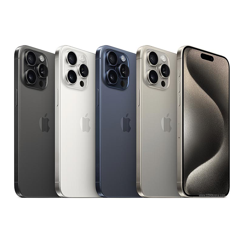 Apple-iPhone-15-Pro-Max-1.webp