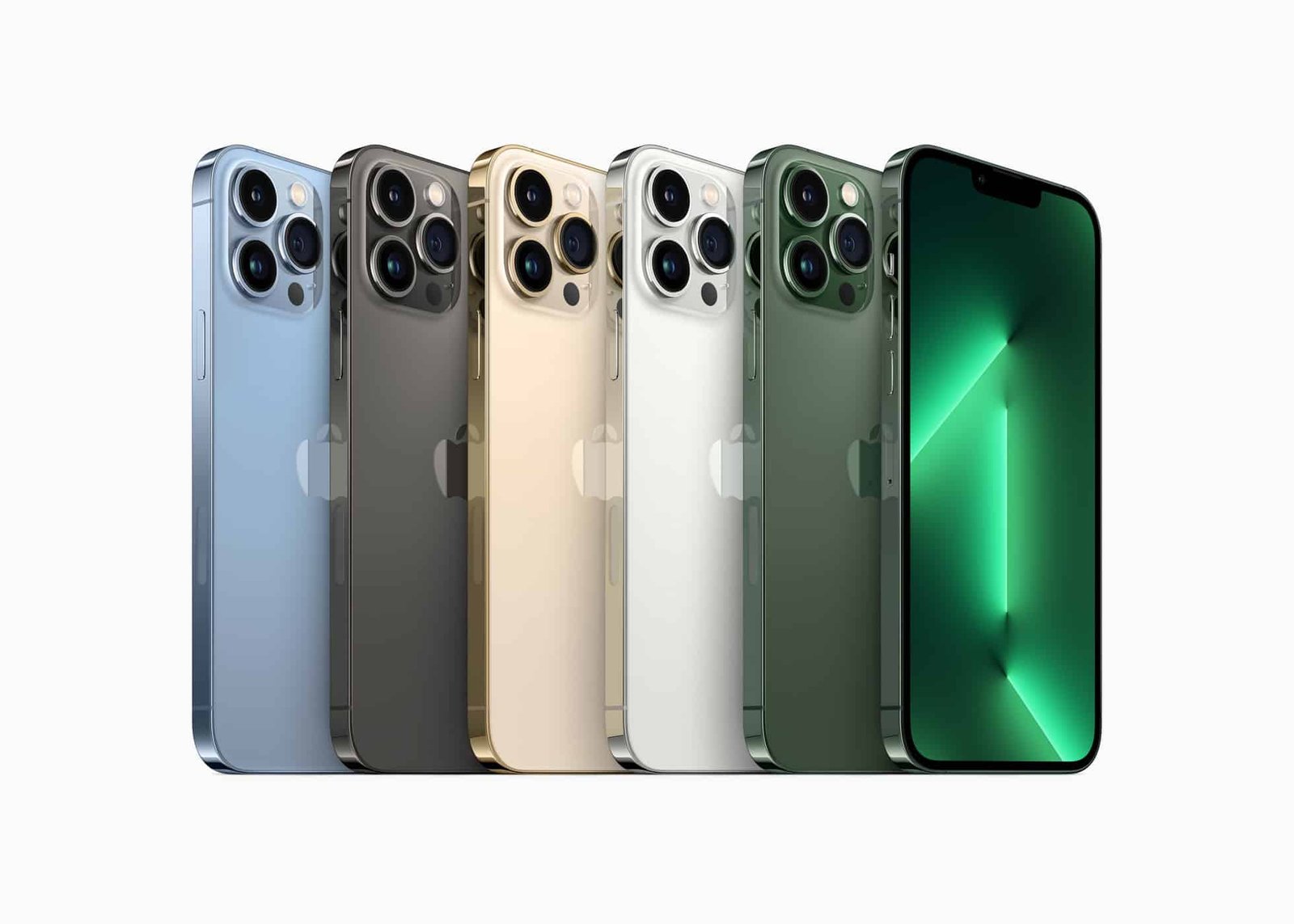 Apple-iPhone13-Pro-color-lineup-220308_big_carousel-1.jpg.slideshow-xlarge-1.jpg