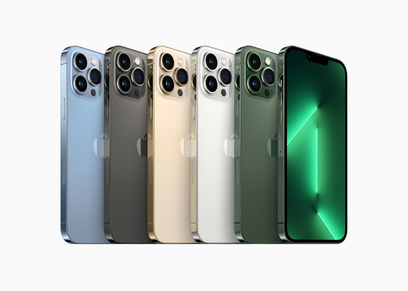Apple-iPhone13-Pro-color-lineup-220308_big_carousel.jpg.slideshow-xlarge.jpg