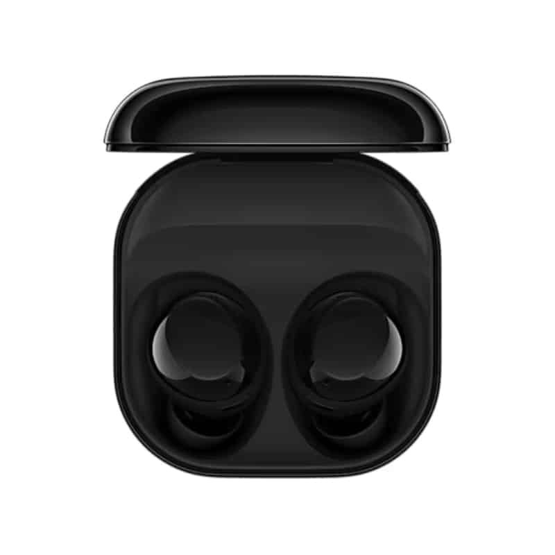 Galaxy-Buds-Core-R410-Black-case.jpg