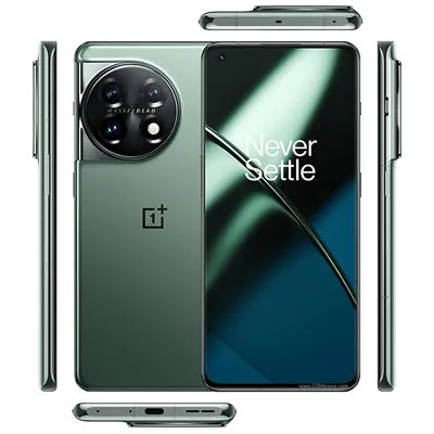 OnePlus-11-256GB-16GB-RAM-יבואן-רשמי.webp