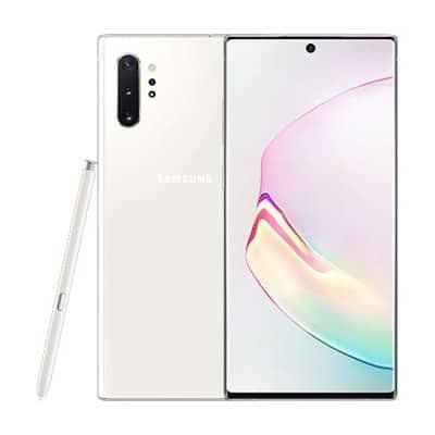 Samsung-Galaxy-NOTE-10-PLUS.jpg