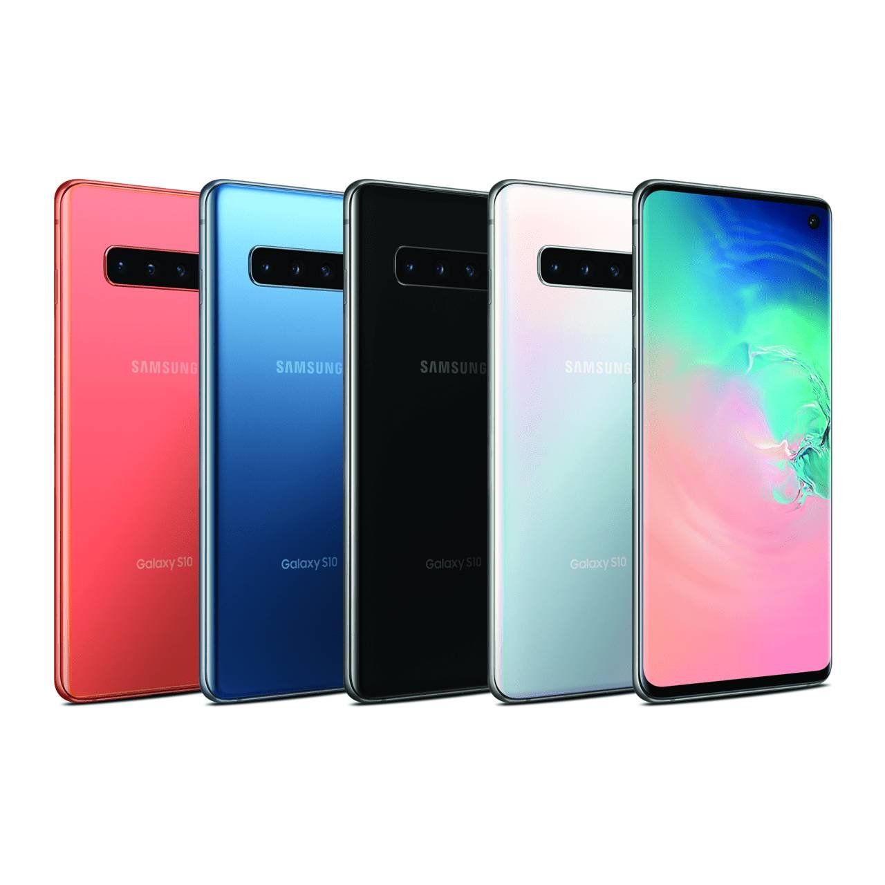 Samsung-S10-Plus-SM-G975F-128GB-חדש.jpg