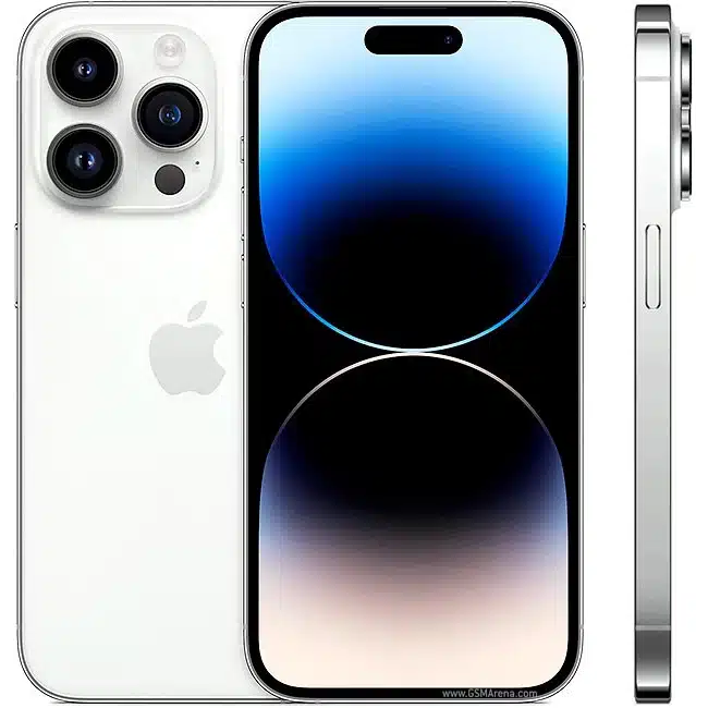 apple-iphone-14-pro-1.webp