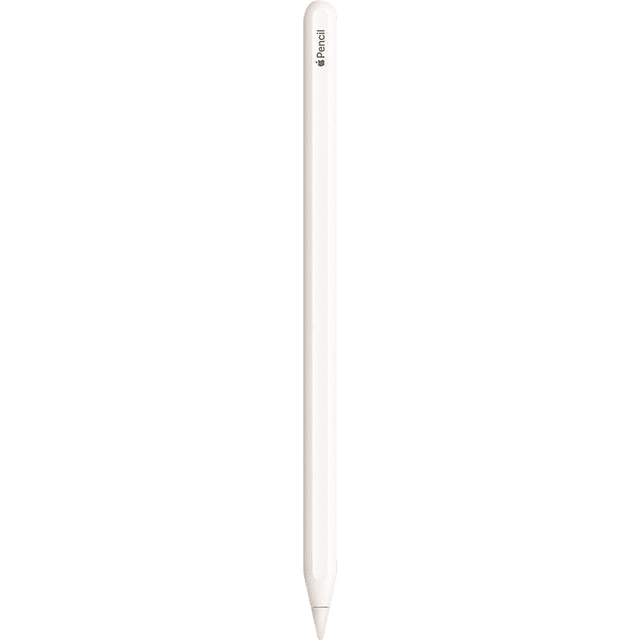 apple-pen-2.png