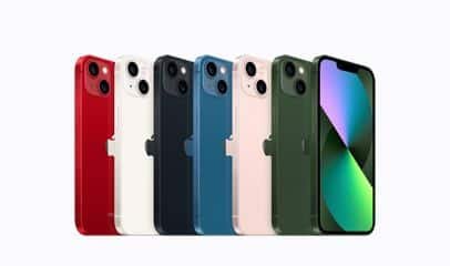 iphone-13-2022-gallery-5-thumb-1.jpg