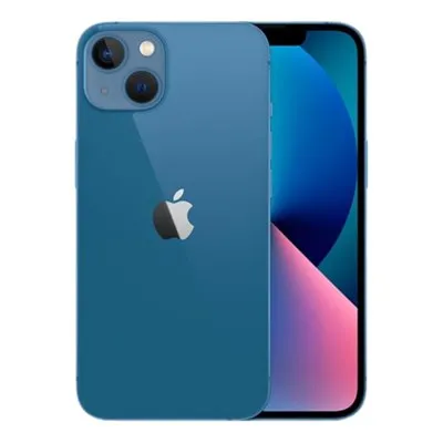 iphone-13-mini.webp