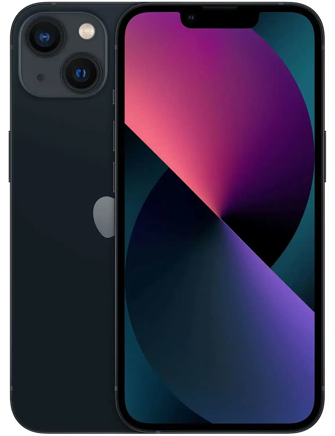 iphone-13.webp