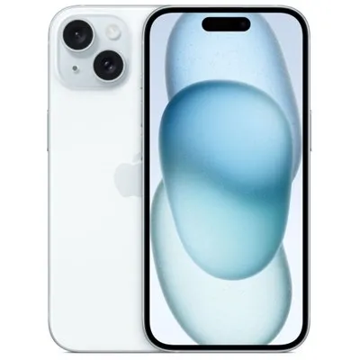 iphone-15-1.webp