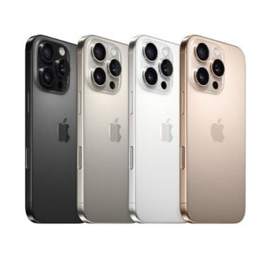iphone-16-pro-lineup-SOCIAL-1200x6271-1-700x366-1.jpg