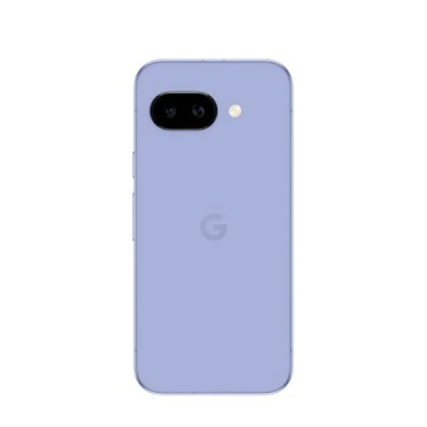 pixel9airis-ezgif.com-webp-to-jpg-converter-600x600-1.webp
