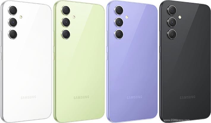 samsung-galaxy-a54-6.jpg