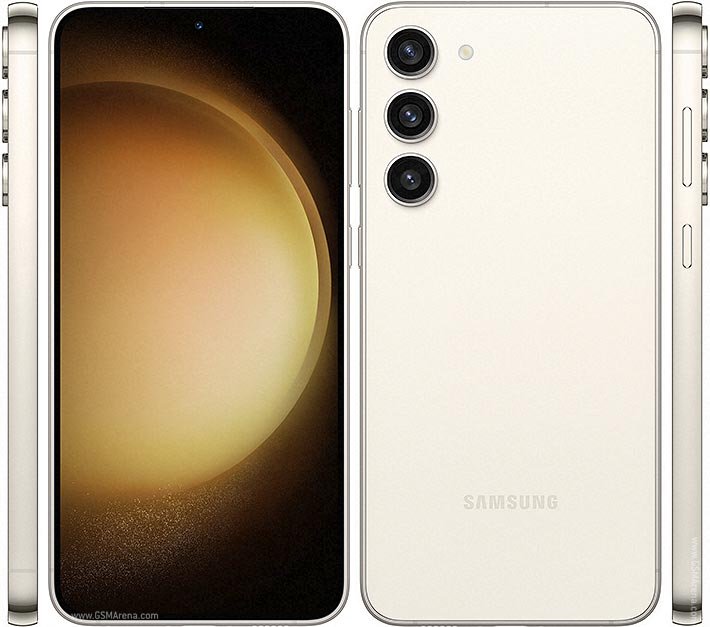 samsung-galaxy-s23-plus-5g-1.jpg