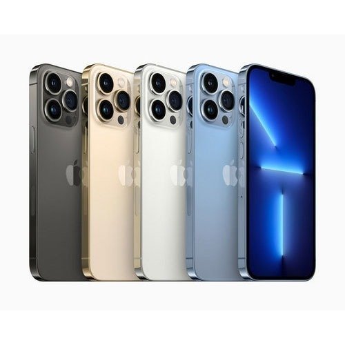 טלפון-סלולרי-Apple-iPhone-13-Pro-256GB-אפל1.jpg