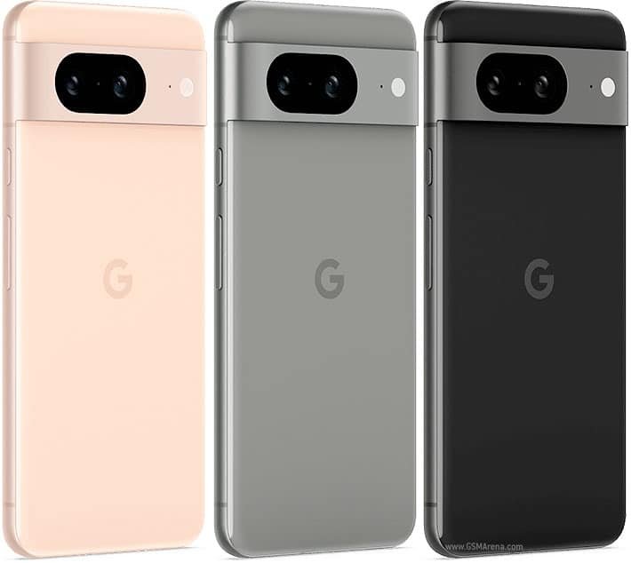 טלפון-סלולרי-Google-Pixel-8-128GB-8GB-RAM-חדש.jpg