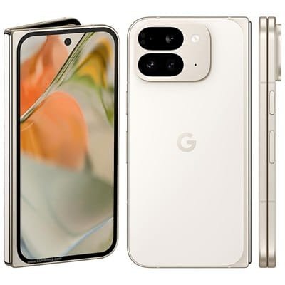 טלפון-סלולרי-Google-Pixel-9-Pro-FOLD-256GB-16GB-RAM-אחריות-גטסל-פרטנר.jpg