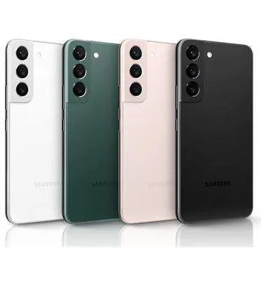 מתצוגה-כחדש-Samsung-Galaxy-S22-SM-S901ES-256GB-8GB-RAM-אחריות-גטסל-פרטנר.webp