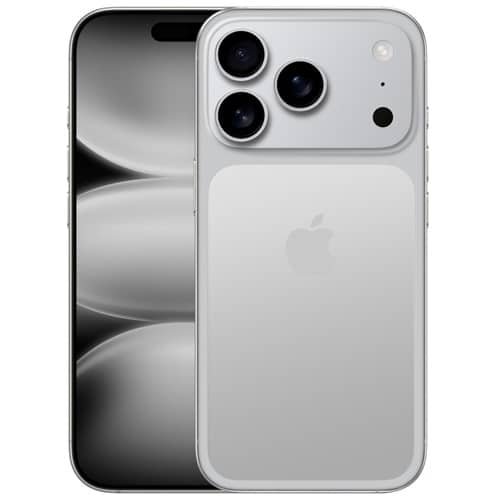 17pro-1.jpg