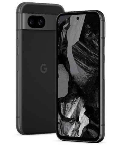 91531226c1.jpg