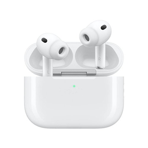 AirPods-Pro-3.png