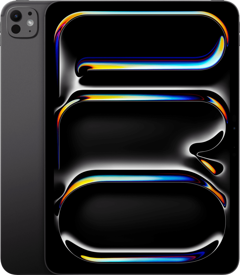 Apple-iPad-Pro-11-M4.png