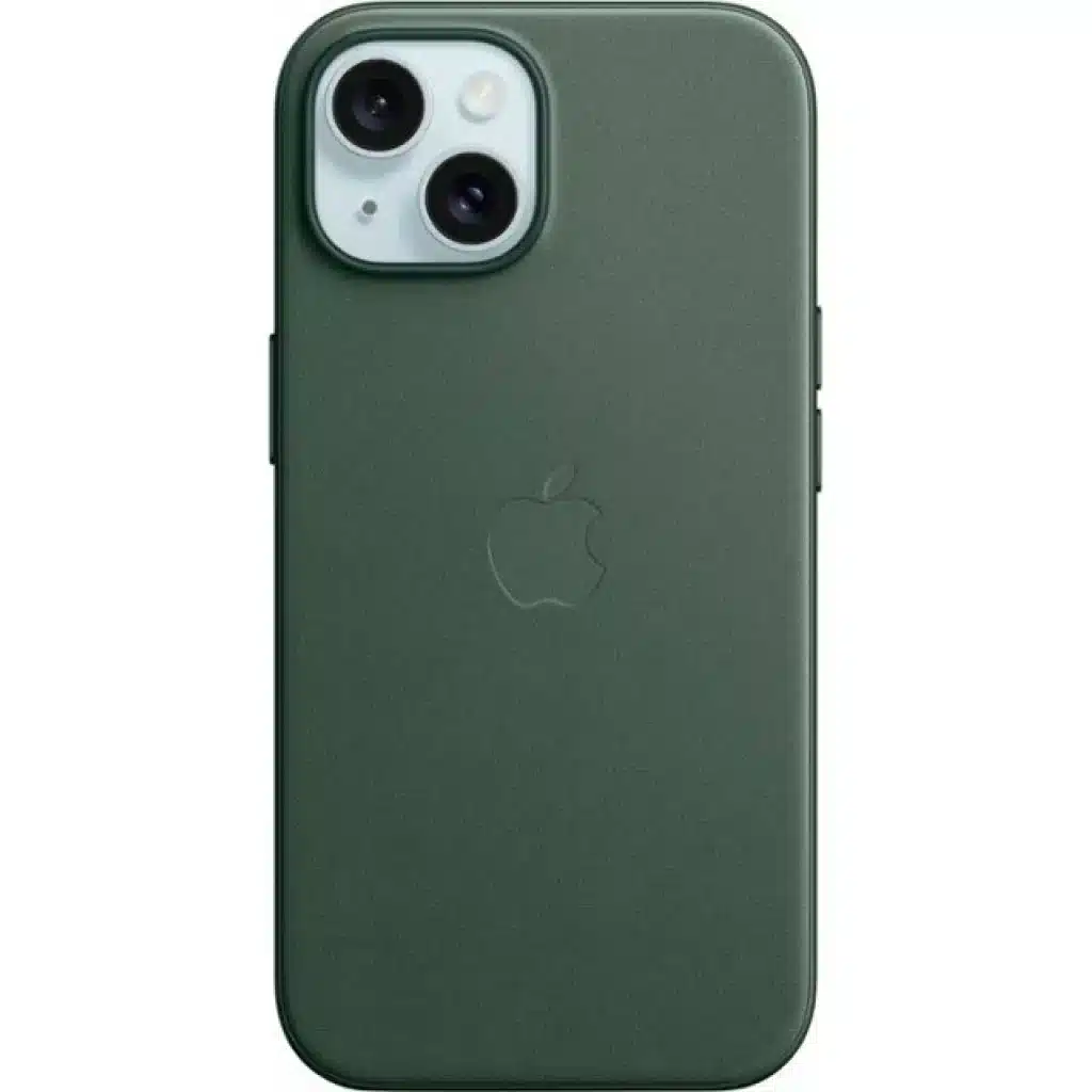FW15G-1-1024x1024-1.webp