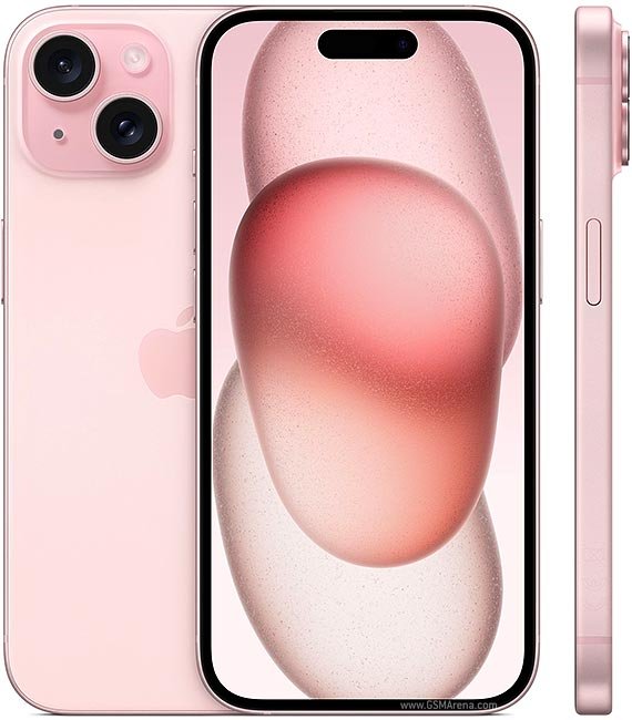 apple-iphone-15-1-1.jpg