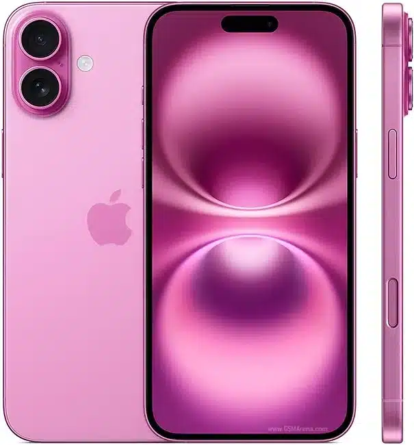 apple-iphone-16-plus.webp
