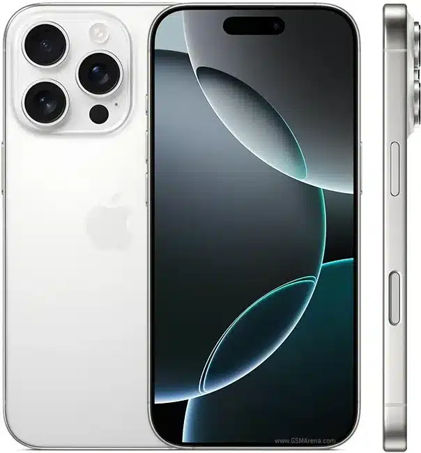 apple-iphone-16-pro.webp
