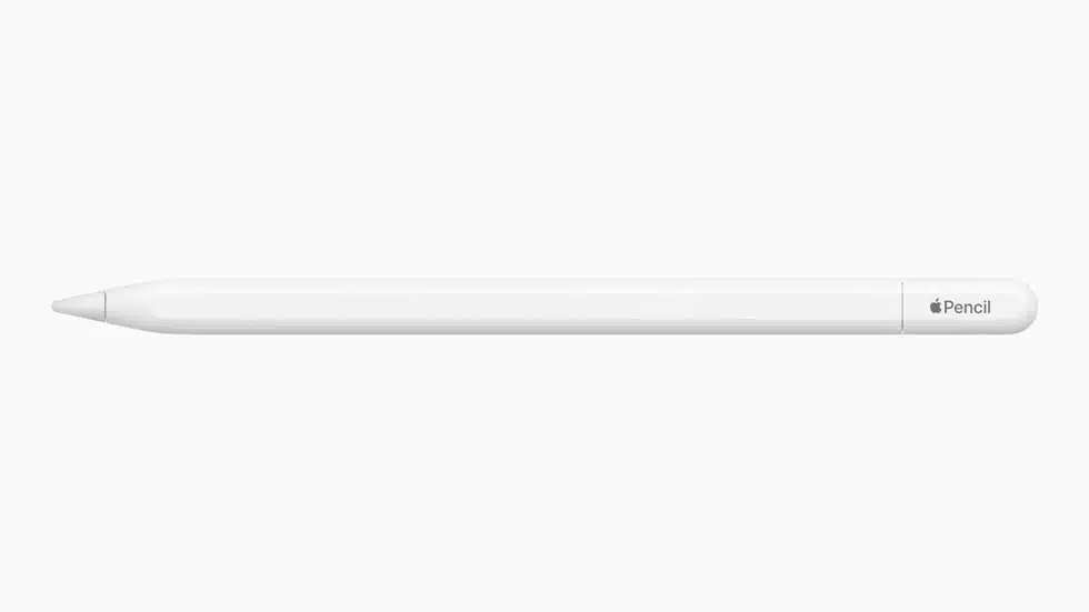 applepnecil1.webp