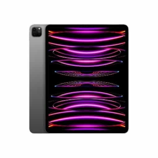 iPad-Pro-12.9-M2-2022-128GB-8GB.jpeg