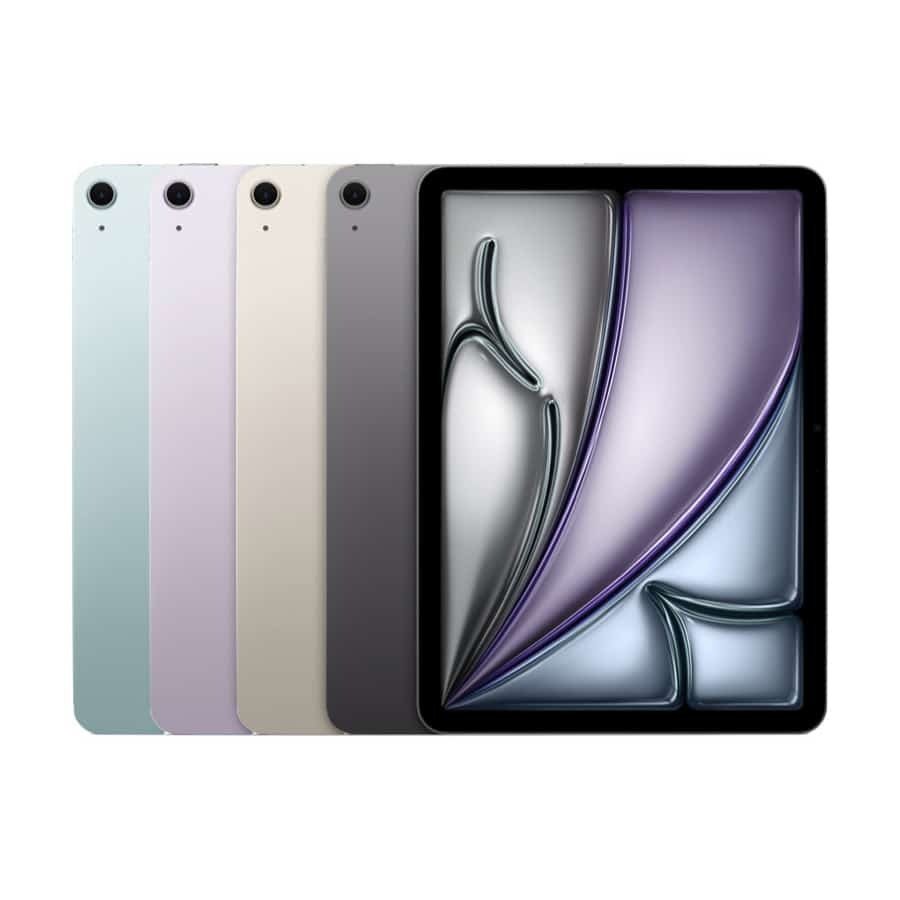 iPad-air-11-m2.jpg
