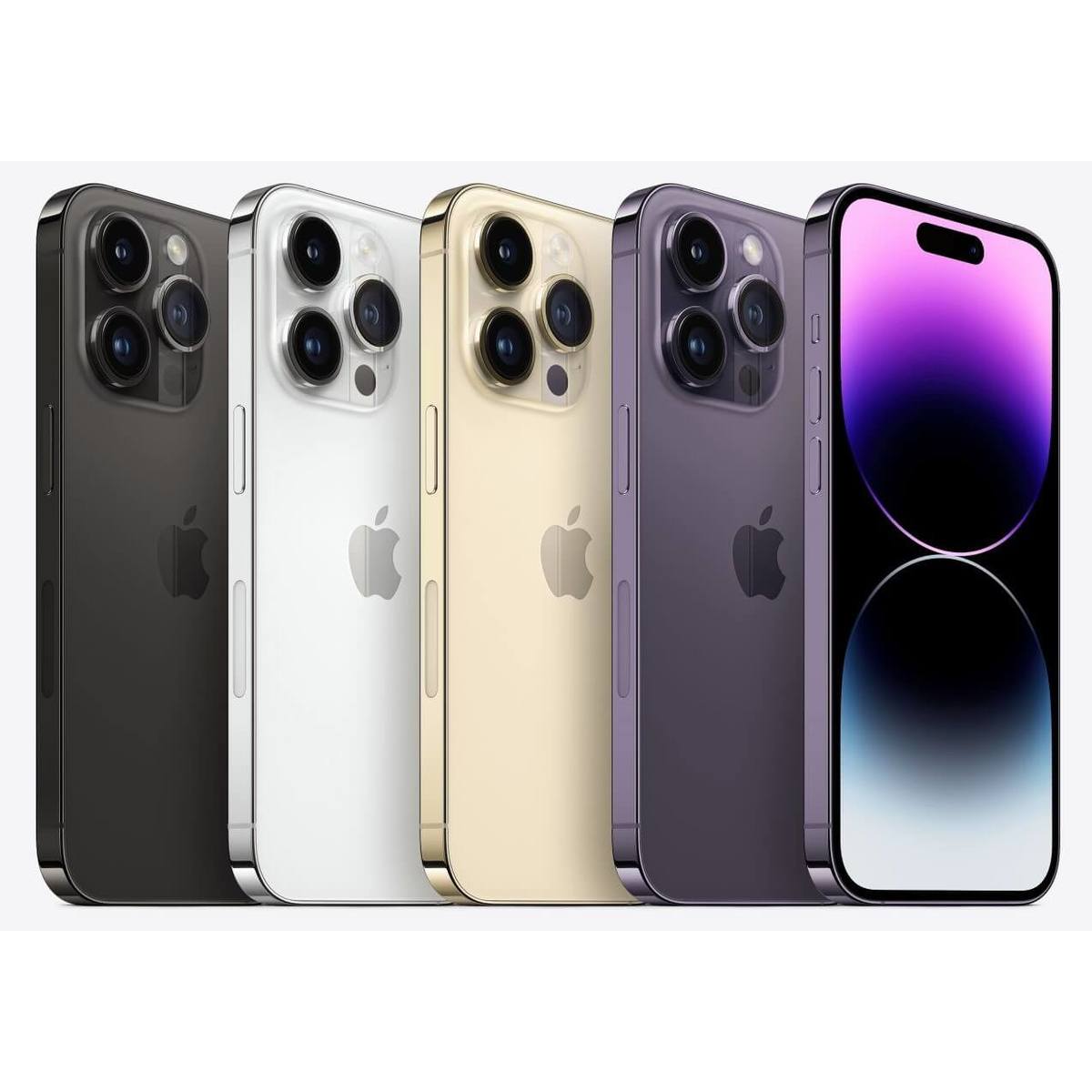 iphone-14-pro.webp