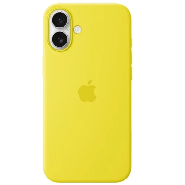 yelklow_case_1.webp