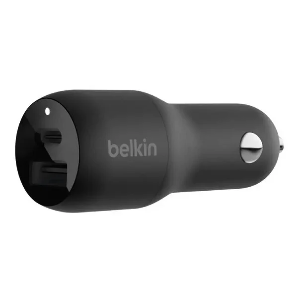 המטען-המהיר-לרכב-עם-2-יציאות-USB-C-USB-A-דגם-Belkin-37W-Dual.webp
