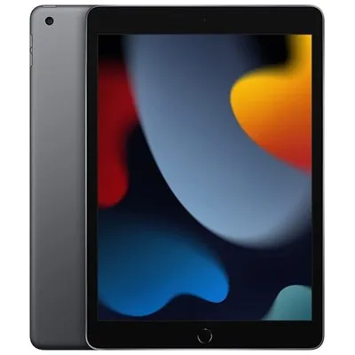 טאבלט-Apple-iPad-10.2-2021-64GB-Wi-Fi-אפל.webp