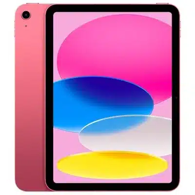 טאבלט-Apple-iPad-10.9-2022-64GB-Wi-Fi-אפל.webp