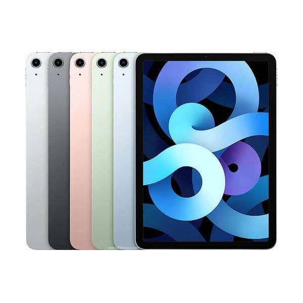 טאבלט-Apple-iPad-Air-10.9-M1-2022-64GB-Wi-Fi-אפל.jpg