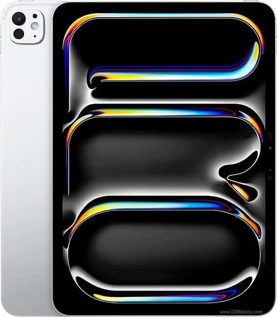טאבלט-Apple-iPad-Pro-11-M5-2025-256GB-Wi-Fi-אפל.jpg