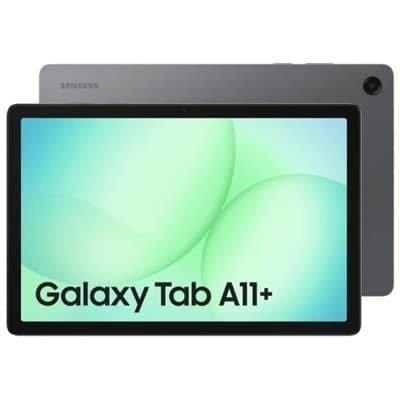 טאבלט-Samsung-Galaxy-Tab-A11-Plus-11-SM-X230-256GB-8GB-RAM-Wi-fi-סמסונג.jpg