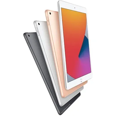 מתצוגה-כחדש-אייפד-Apple-iPad-2021-9th-Gen-10.2-64GB-WiFi-Wi-FiCellular.webp