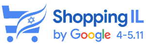 Shopping IL by Google